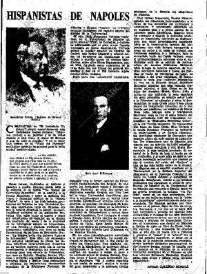 ABC SEVILLA 03-12-1959 página 11