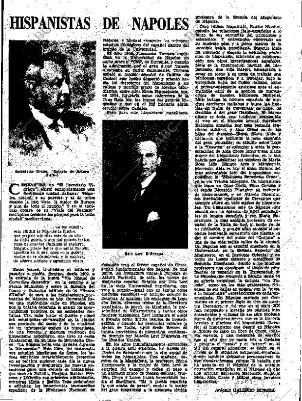 ABC SEVILLA 03-12-1959 página 11