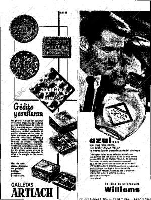 ABC SEVILLA 03-12-1959 página 12