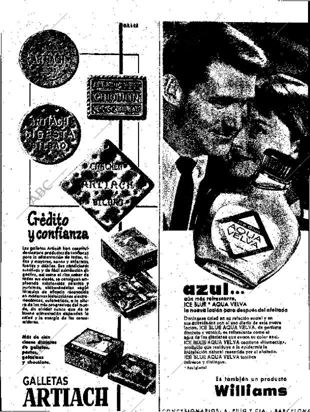 ABC SEVILLA 03-12-1959 página 12