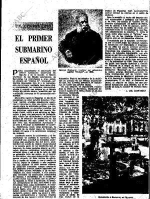 ABC SEVILLA 03-12-1959 página 13