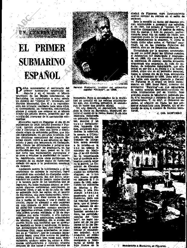 ABC SEVILLA 03-12-1959 página 13