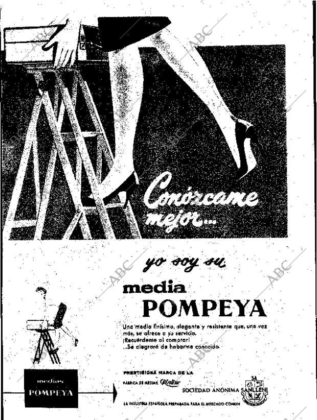 ABC SEVILLA 03-12-1959 página 14