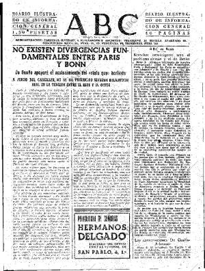 ABC SEVILLA 03-12-1959 página 15