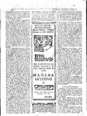 ABC SEVILLA 03-12-1959 página 20