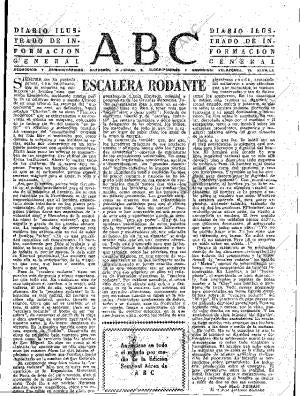 ABC SEVILLA 03-12-1959 página 3
