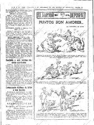 ABC SEVILLA 03-12-1959 página 34