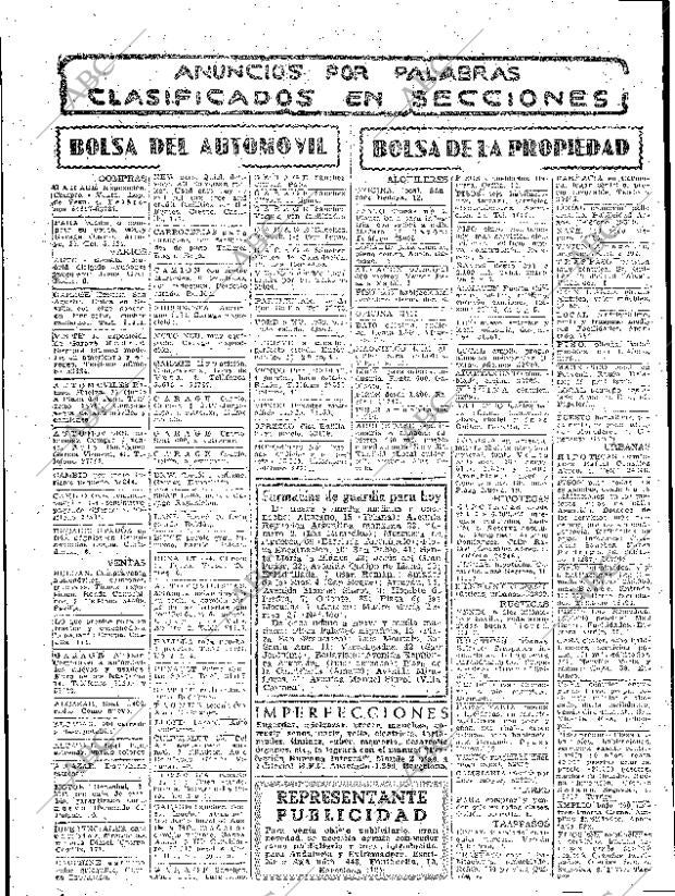 ABC SEVILLA 03-12-1959 página 36