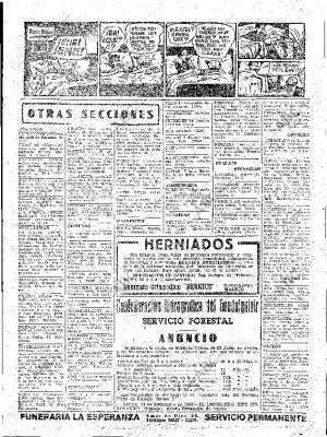 ABC SEVILLA 03-12-1959 página 37