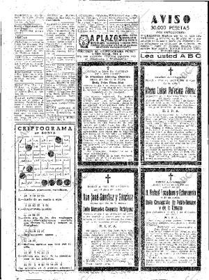 ABC SEVILLA 03-12-1959 página 38