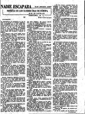 ABC SEVILLA 03-12-1959 página 39