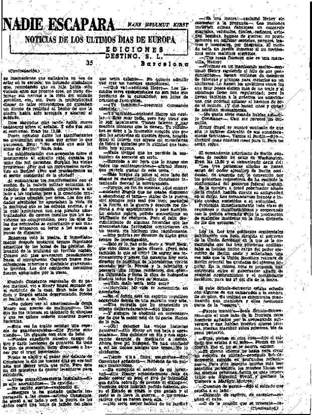 ABC SEVILLA 03-12-1959 página 39