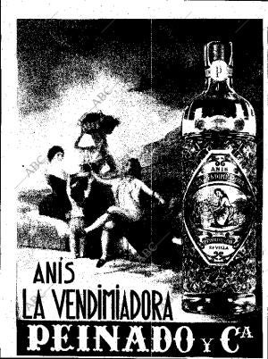 ABC SEVILLA 03-12-1959 página 40