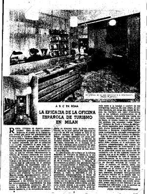 ABC SEVILLA 03-12-1959 página 5