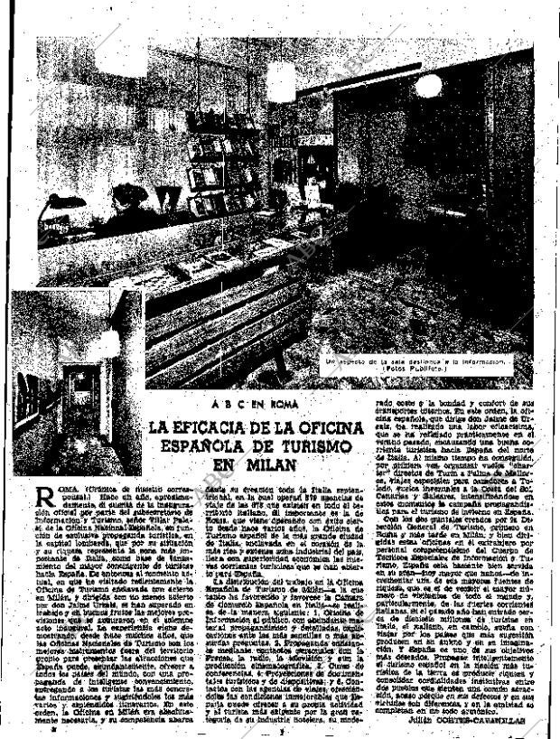 ABC SEVILLA 03-12-1959 página 5