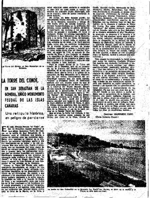 ABC SEVILLA 03-12-1959 página 7