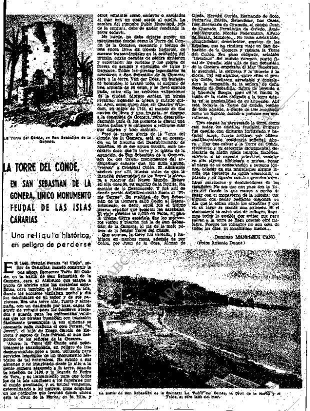 ABC SEVILLA 03-12-1959 página 7