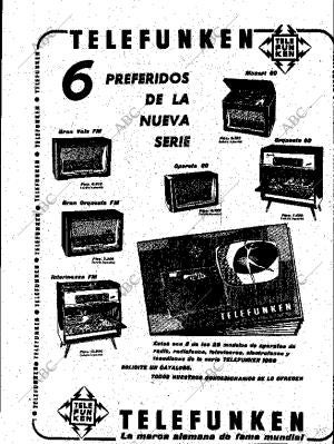 ABC SEVILLA 03-12-1959 página 9
