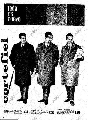 ABC MADRID 04-12-1959 página 12