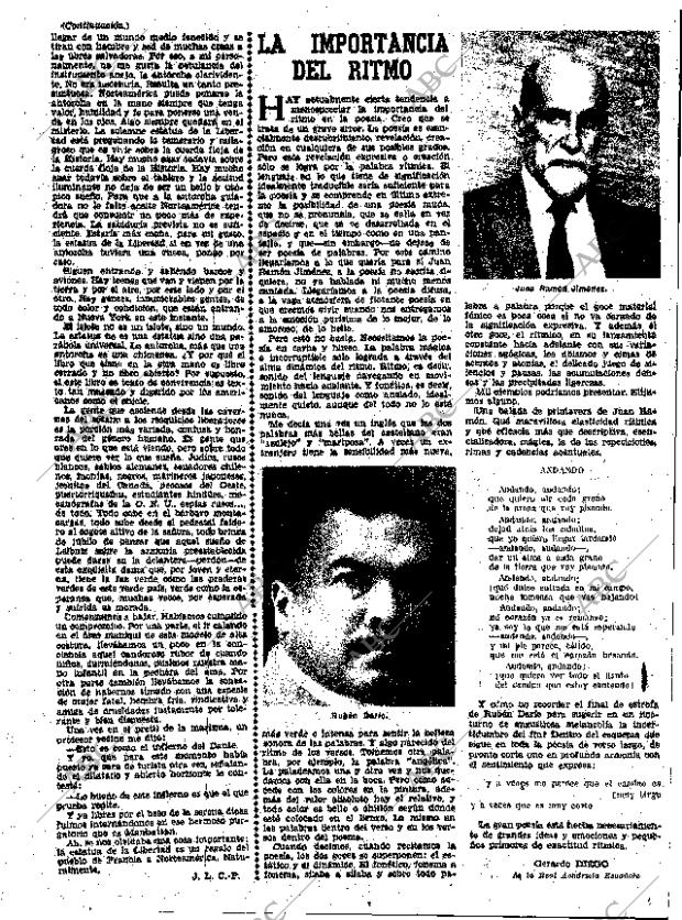 ABC MADRID 04-12-1959 página 21