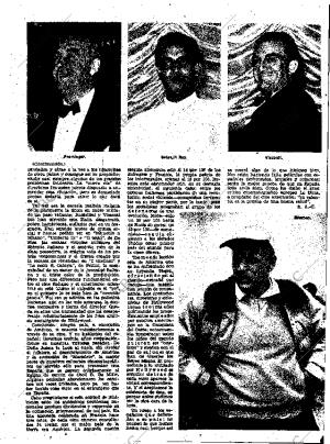 ABC MADRID 04-12-1959 página 29