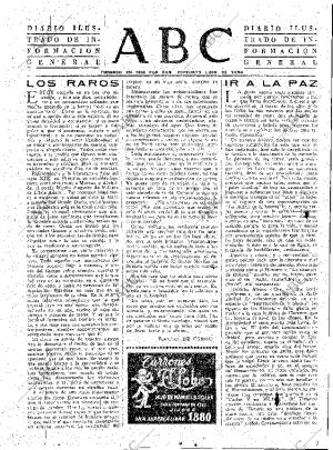 ABC MADRID 04-12-1959 página 3