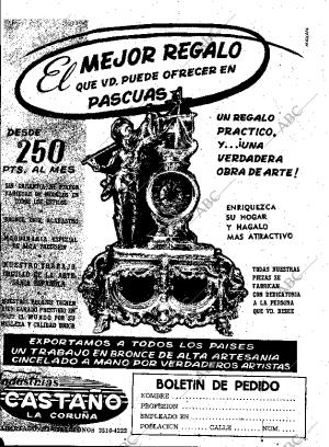 ABC MADRID 04-12-1959 página 30