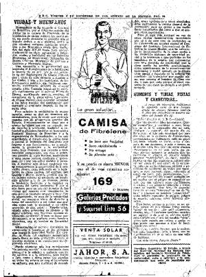ABC MADRID 04-12-1959 página 34