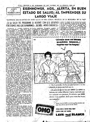 ABC MADRID 04-12-1959 página 37