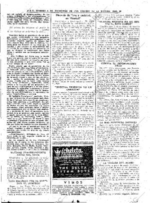 ABC MADRID 04-12-1959 página 38