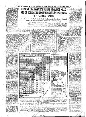 ABC MADRID 04-12-1959 página 41