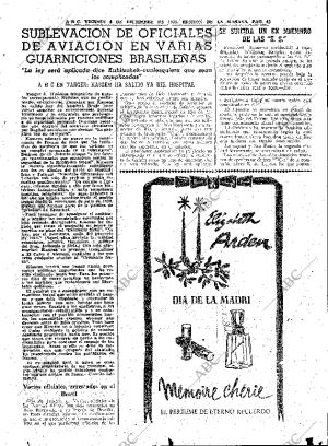 ABC MADRID 04-12-1959 página 43