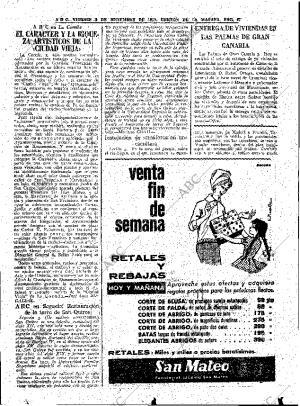 ABC MADRID 04-12-1959 página 47