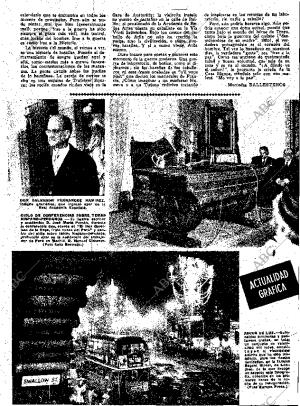 ABC MADRID 04-12-1959 página 5