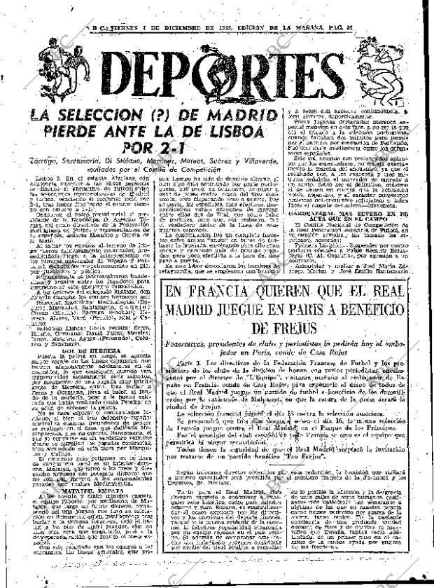 ABC MADRID 04-12-1959 página 59