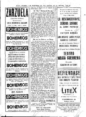 ABC MADRID 04-12-1959 página 64