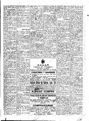 ABC MADRID 04-12-1959 página 68