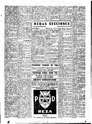 ABC MADRID 04-12-1959 página 69