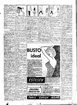 ABC MADRID 04-12-1959 página 71