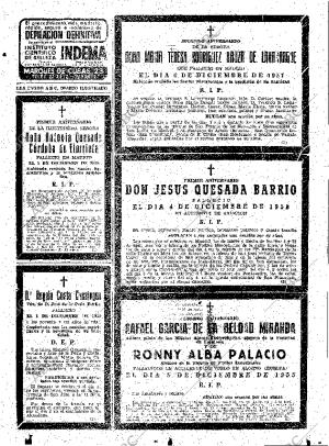 ABC MADRID 04-12-1959 página 73