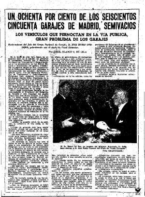 ABC MADRID 05-12-1959 página 10