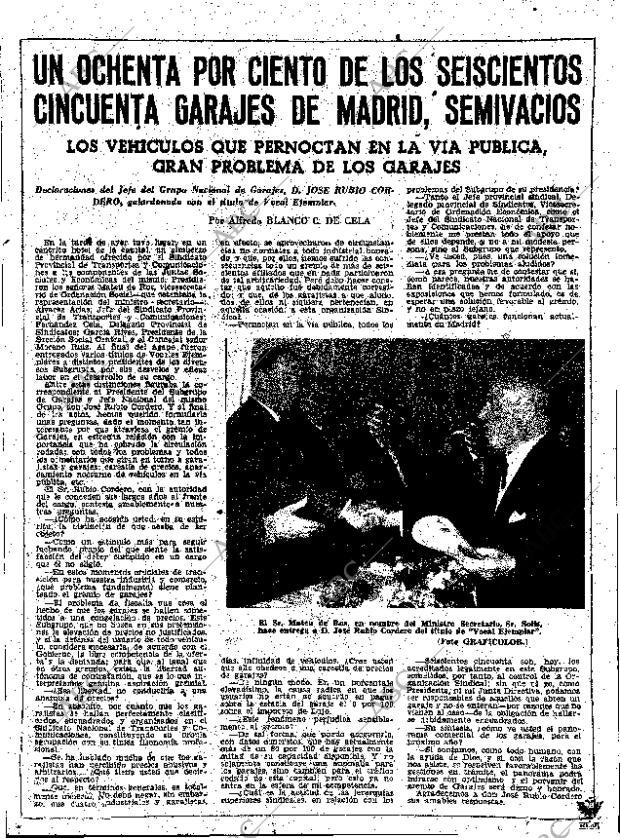 ABC MADRID 05-12-1959 página 10