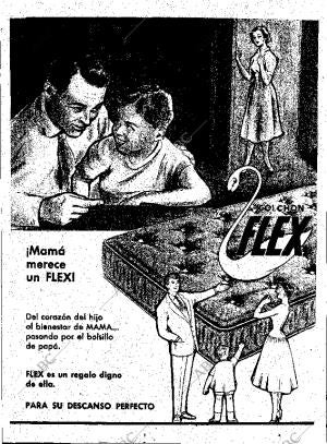 ABC MADRID 05-12-1959 página 12