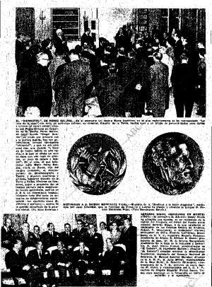 ABC MADRID 05-12-1959 página 13