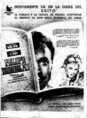 ABC MADRID 05-12-1959 página 16