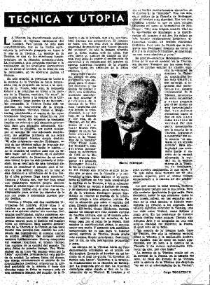 ABC MADRID 05-12-1959 página 17