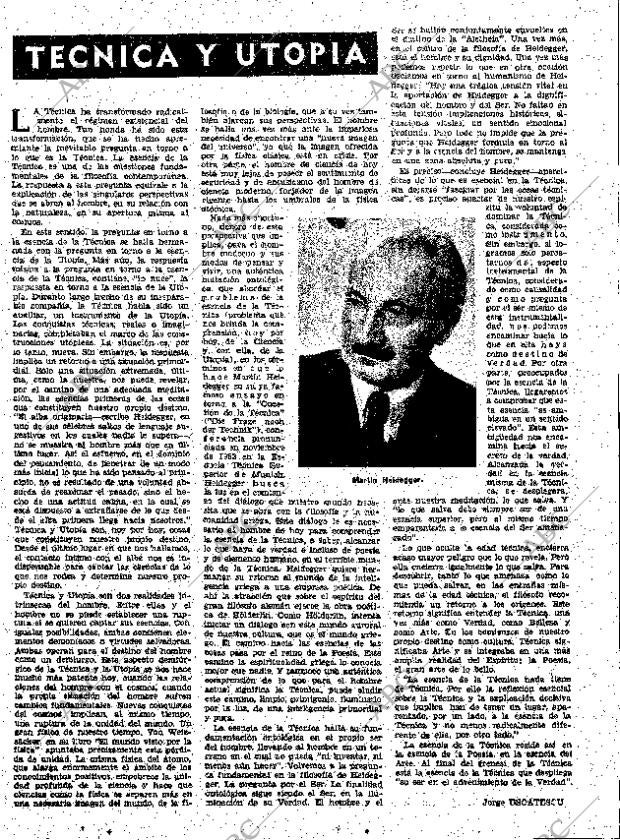 ABC MADRID 05-12-1959 página 17