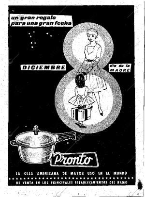 ABC MADRID 05-12-1959 página 19