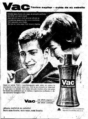 ABC MADRID 05-12-1959 página 20