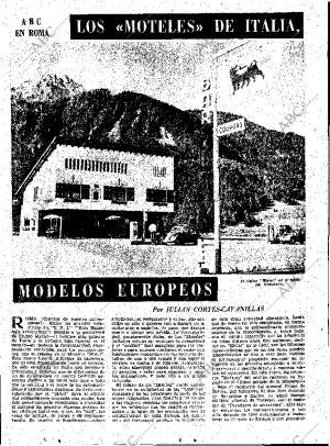 ABC MADRID 05-12-1959 página 21